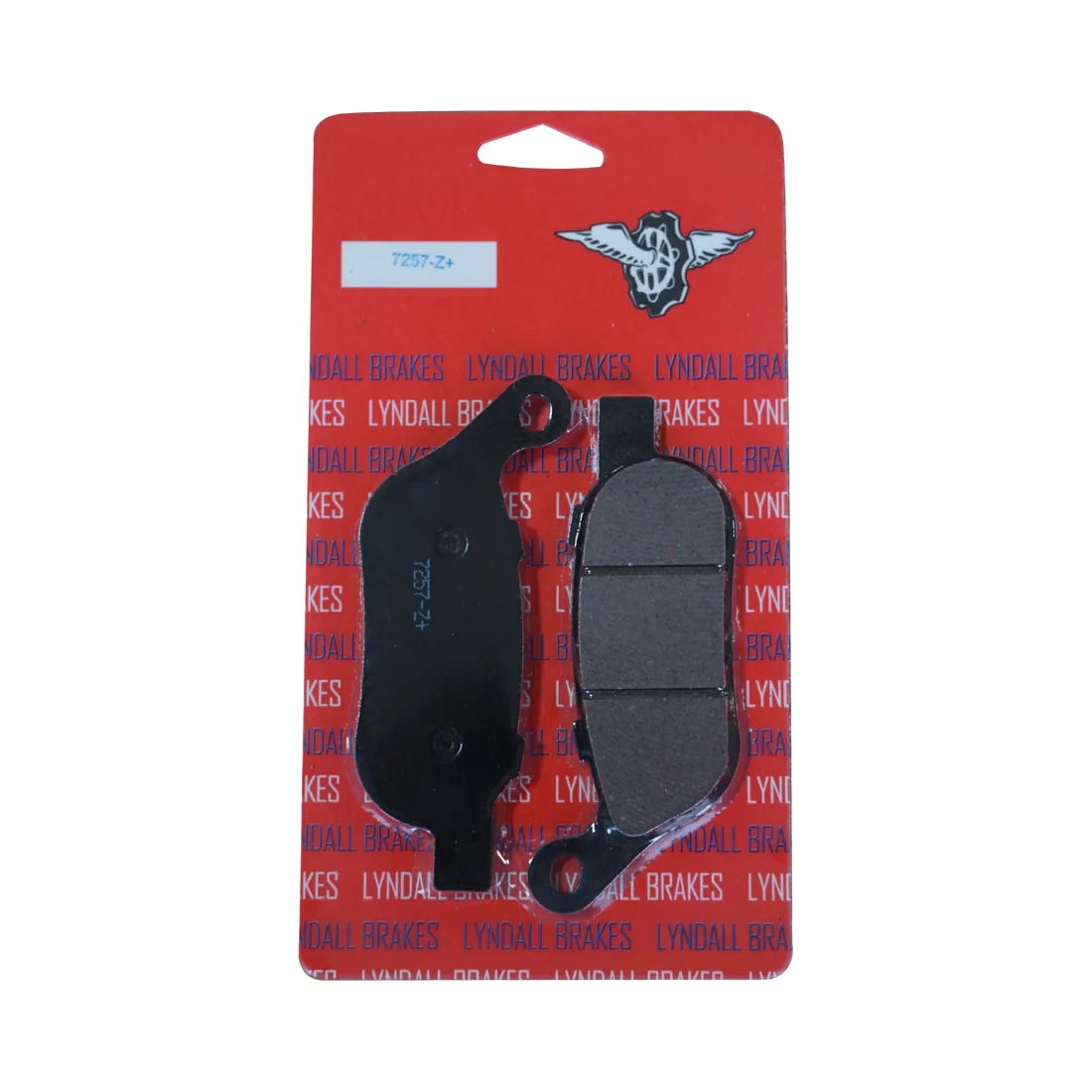 Front & Rear Brake Pads For Harley-Davidson Street Bob FXDB Dyna Front & Rear Brake Pads For Harley-Davidson Street Bob FXDB Dyna