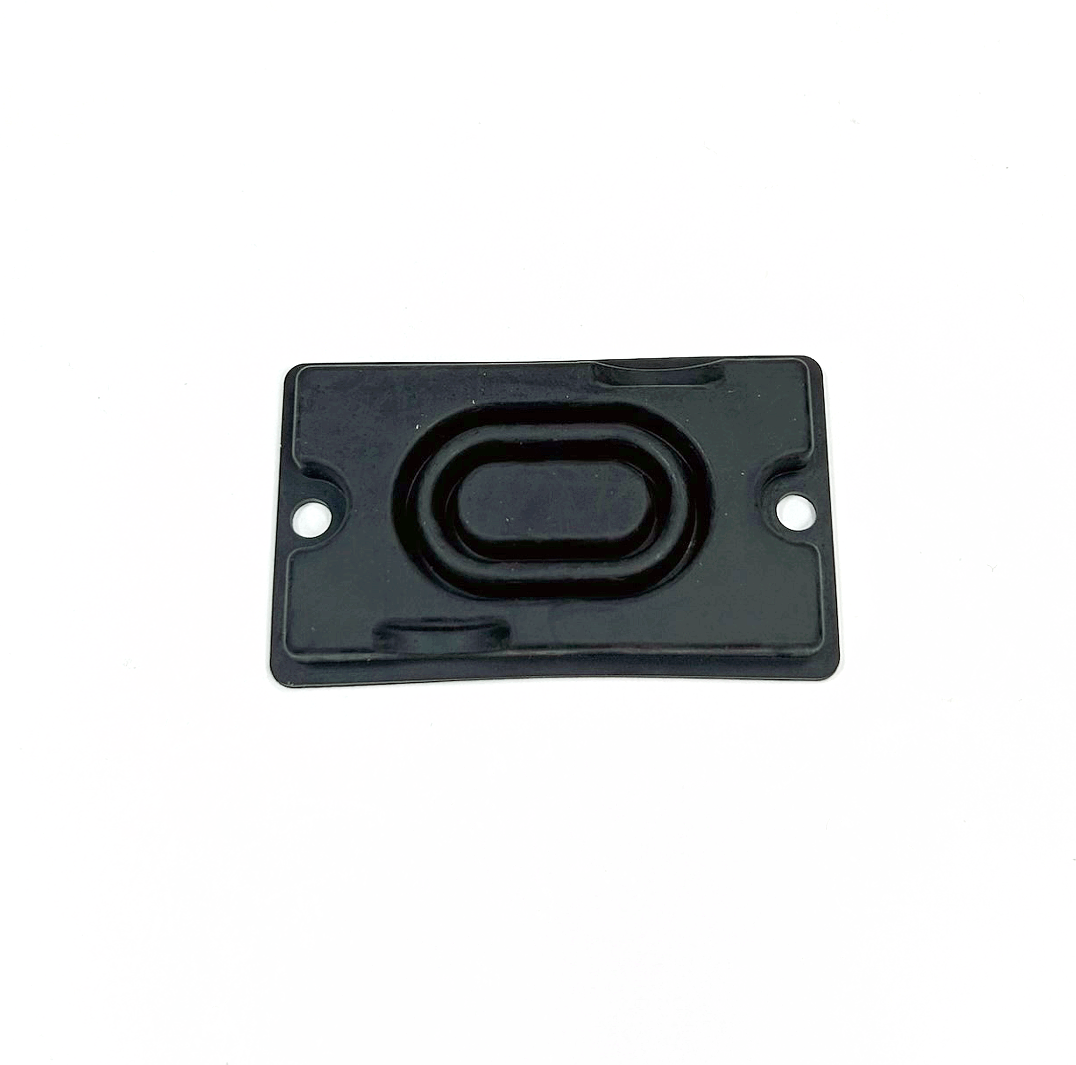 Brake Master Cylinder Diaphragm for 19872006 Yamaha YFZ350 Banshee