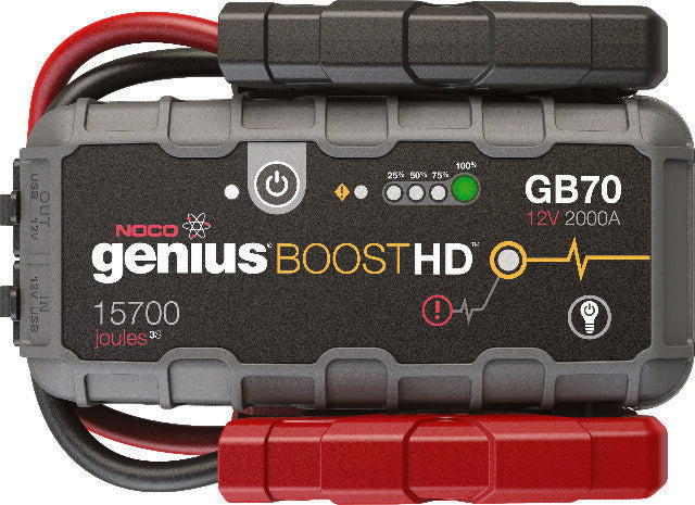 boost jump box NOCO Genius GB70 Lithium Pack lawn mowers and more. MTG Kamigawa Neon Dynasty Color:Black 2nd Edition Series_Sword & Shield Series