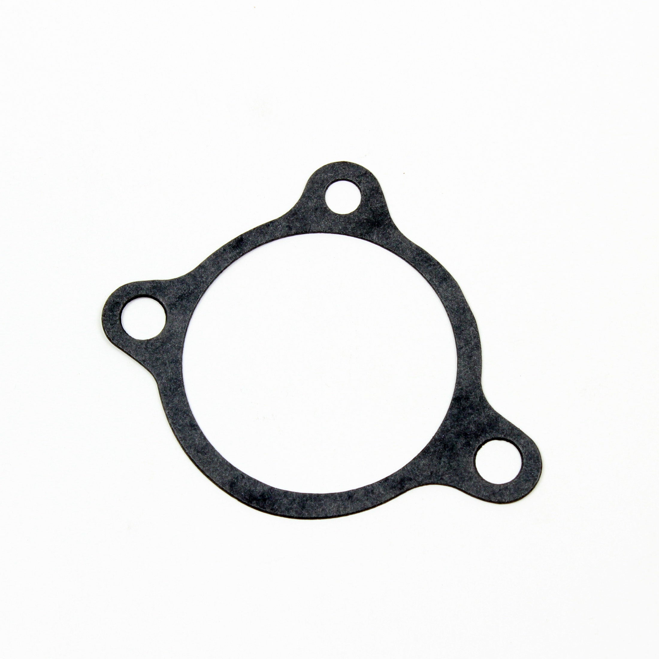 Clutch Cover Gasket For Honda VFR750F & VFR750R RC30 (1986-1997) - Caltric Brand