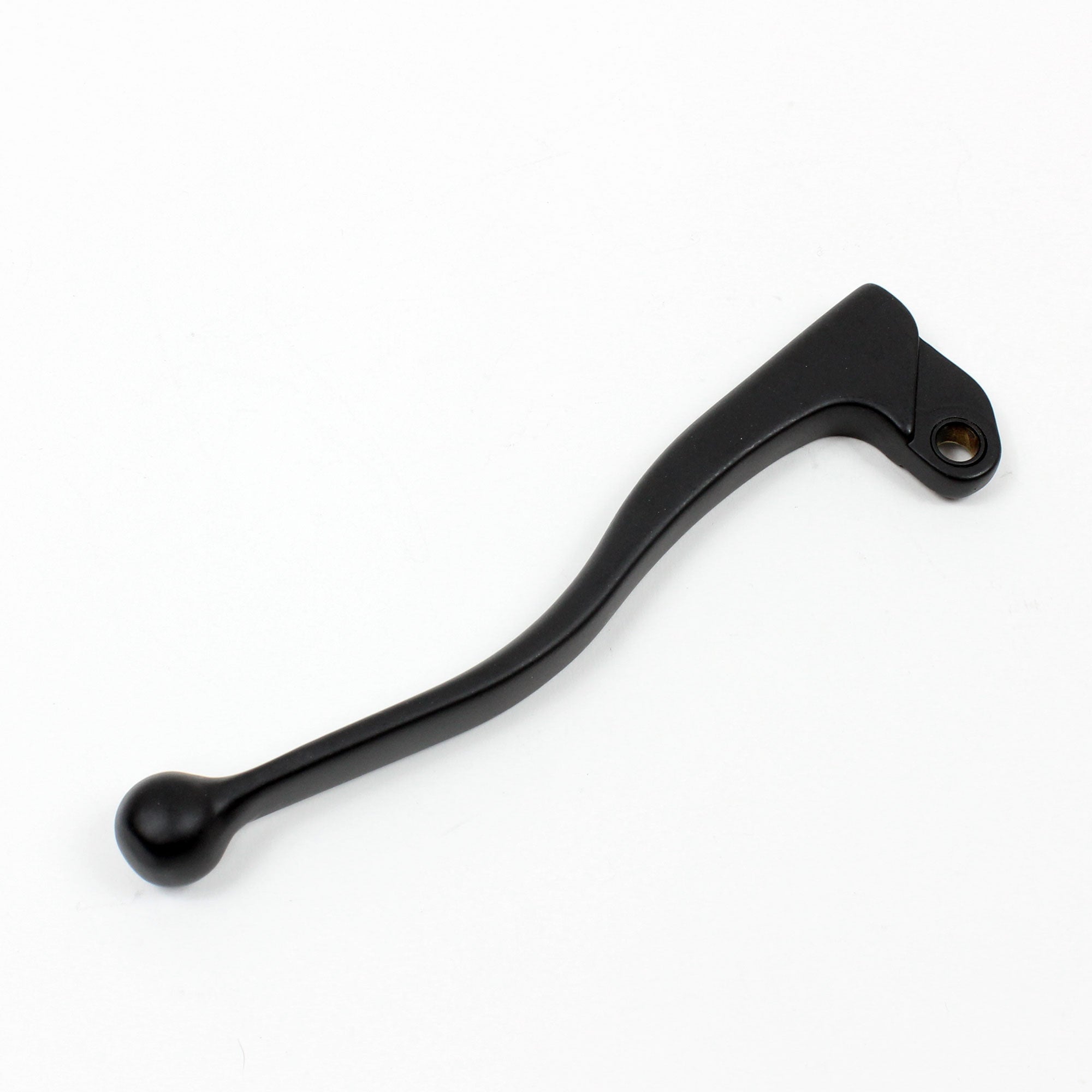 Clutch Lever for 19932009 Honda XR650LClutch Brakecrafters