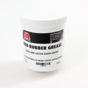 Red Rubber Grease for Hydraulic Motorcycle Brake Systems Repair