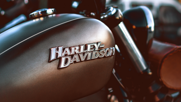 Introducing Harley-Davidson Rebuild Kits: Crafted for Performance and Durability