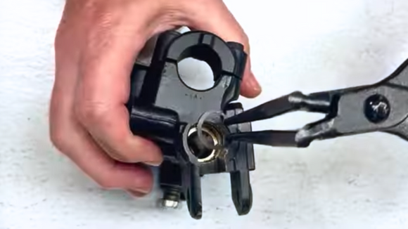 Tools We Recommend & Use