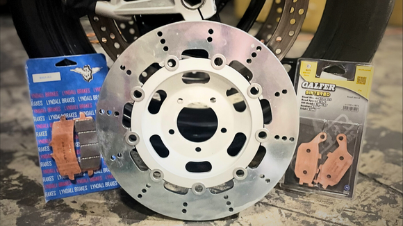 2025 Miles of Summer Sale