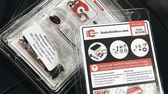 August Product of the Month