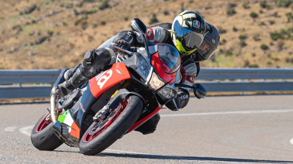 Top 5 Motorcycle Brake Upgrades for Performance
