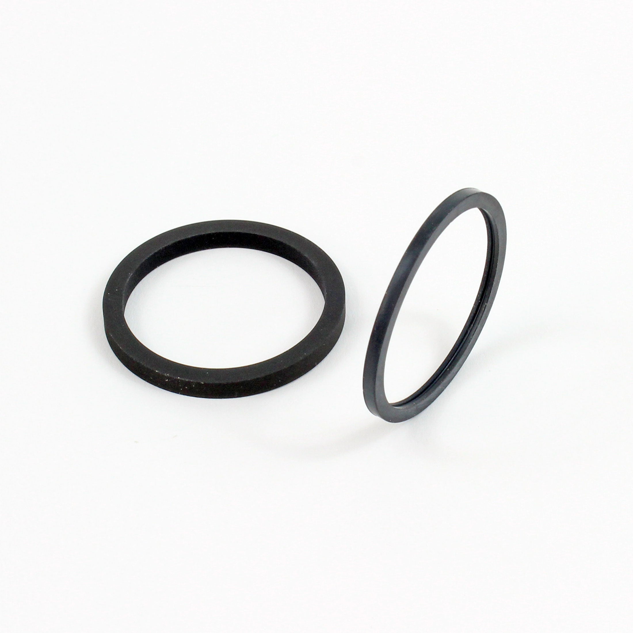 Motorcycle Brake Caliper Seals