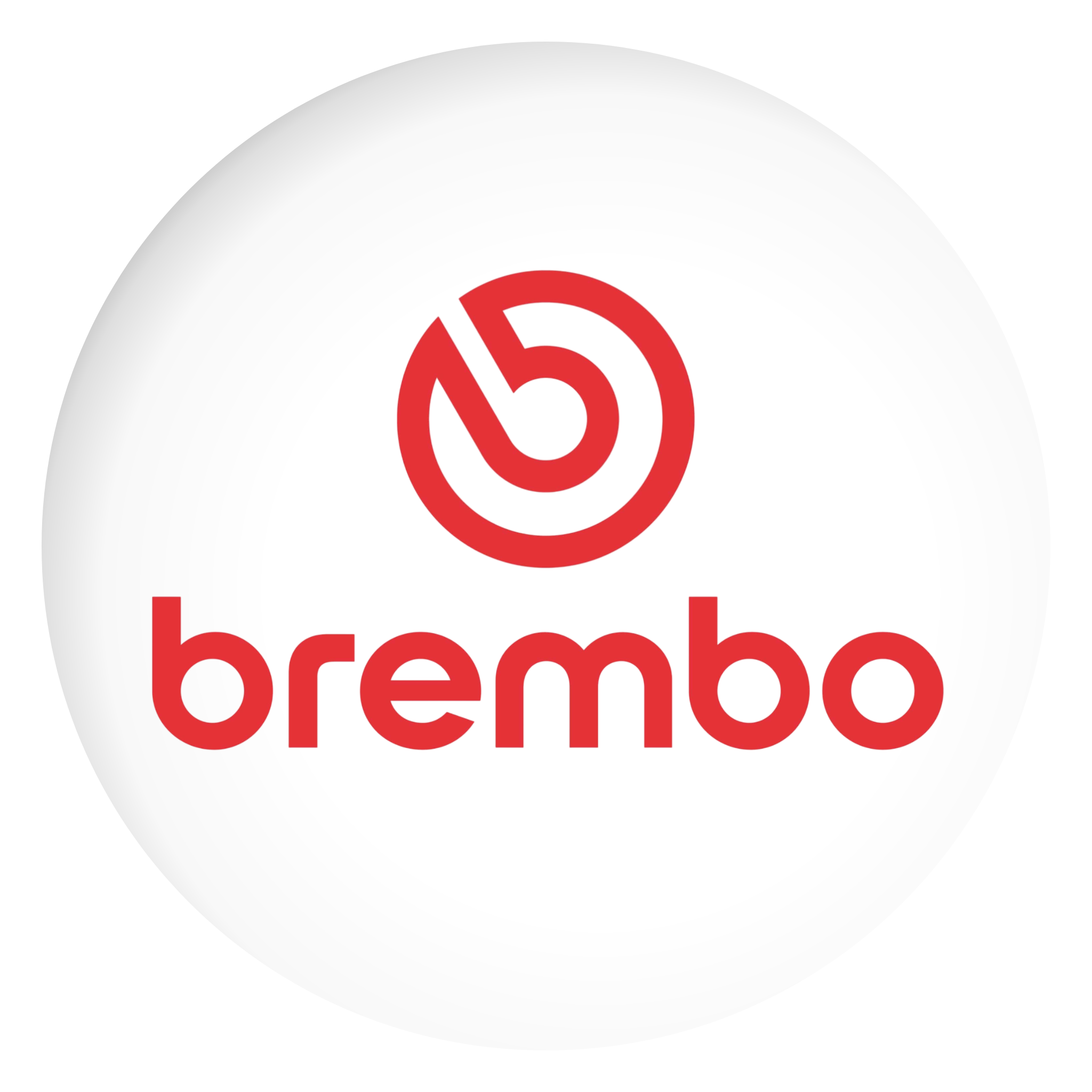 Brembo
