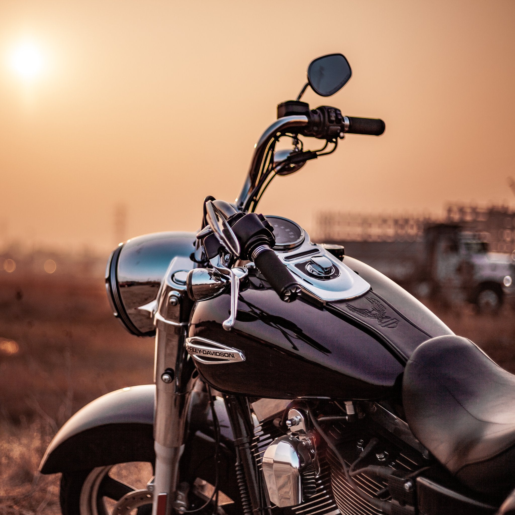 BrakeCrafters Clearance