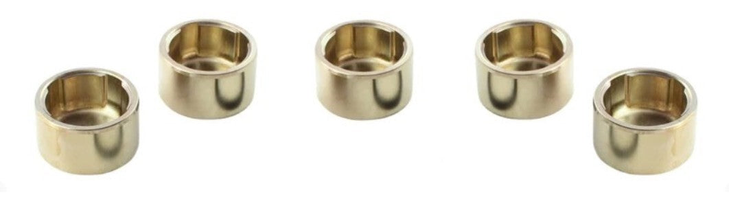 OEM Brake Caliper Pistons