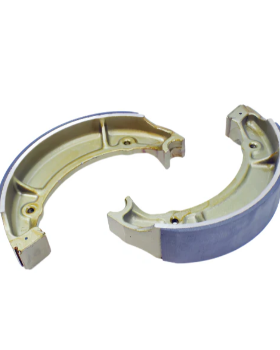 EBC Brake Shoes