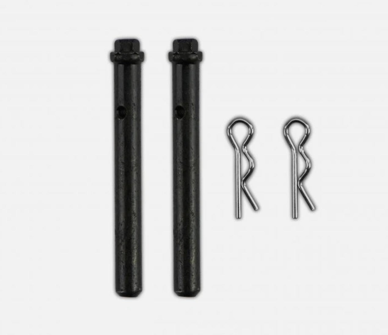 Caliper Brake Pad Pins
