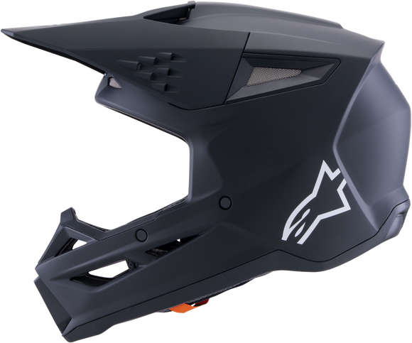 Alpinestars SM3 Solid Helmet
