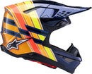 Alpinestars S-M10 TLD Edition 25 Helmet-3