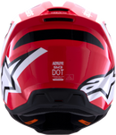 Alpinestars SM3 Heat Helmet-19