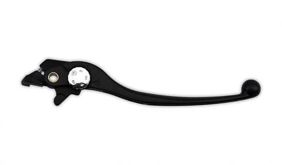 Brake & Clutch Lever Set for Honda GoldWing GL1800 2001-2023