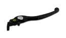Brake & Clutch Lever Set for Honda GoldWing GL1800 2001-2023-3