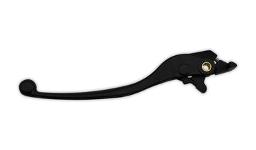 Brake & Clutch Lever Set for Honda GoldWing GL1800 2001-2023 - 0