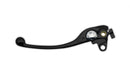 Brake & Clutch Lever Set for Honda GoldWing GL1800 2001-2023-5