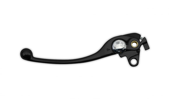 Brake & Clutch Lever Set for Honda GoldWing GL1800 2001-2023
