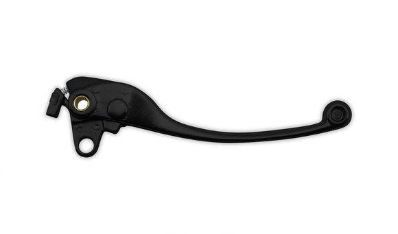 Brake & Clutch Lever Set for Honda GoldWing GL1800 2001-2023