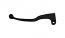 Clutch Lever Lightweight Aluminum Performance for Early Yamaha Models-1