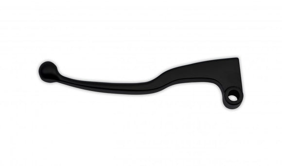 Clutch Lever Lightweight Aluminum Performance for Early Yamaha Models