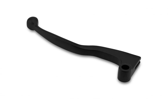 Clutch Lever Lightweight Aluminum Performance for Early Yamaha Models