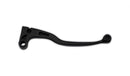 Clutch Lever Lightweight Aluminum Performance for Early Yamaha Models-3