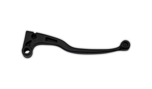 Clutch Lever Lightweight Aluminum Performance for Early Yamaha Models