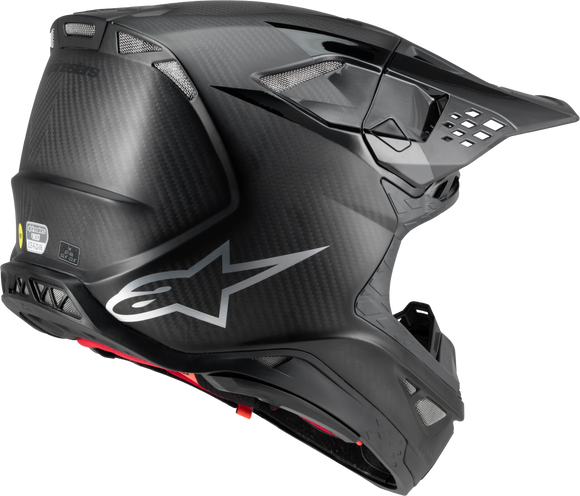 Alpinestars Supertech S-M10 Fame Helmet