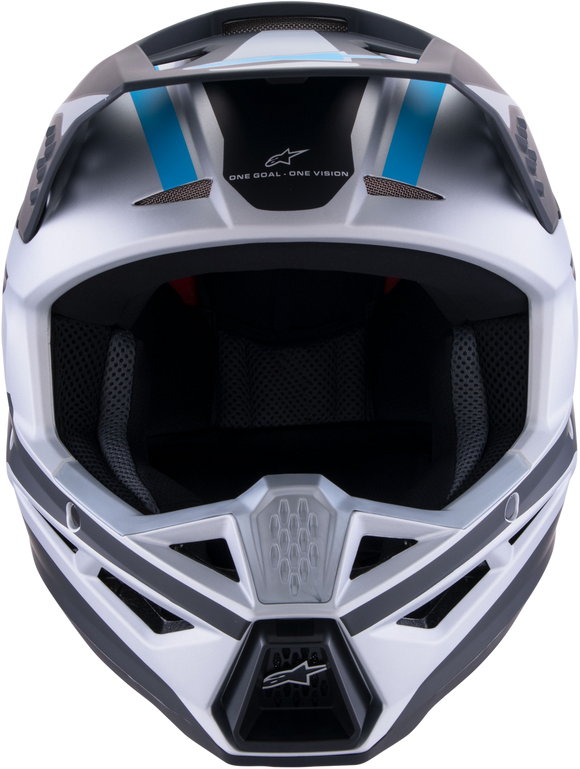 Alpinestars SM3 Heat Helmet