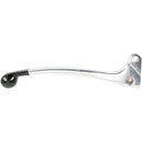 Clutch Lever Lightweight Aluminum Performance for Early Honda Models 1969-1982-2
