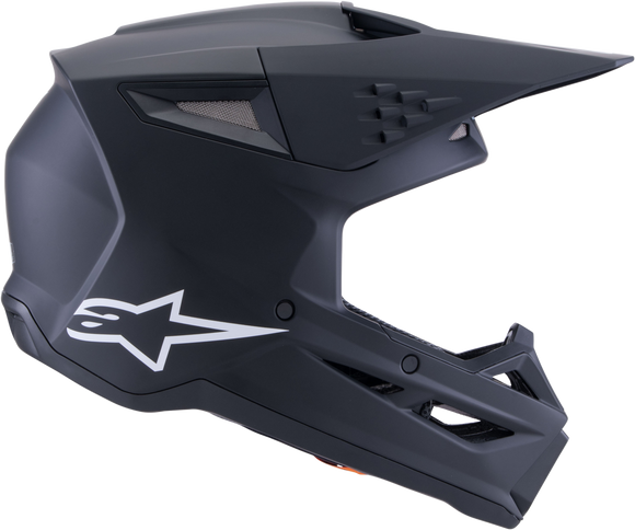 Alpinestars SM3 Solid Helmet
