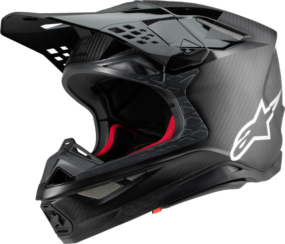 Alpinestars Supertech S-M10 Fame Helmet