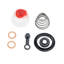 Clutch Slave Cylinder Repair Kit for select Honda Models - BC0150C-3