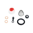 Clutch Slave Cylinder Repair Kit for select Honda Models - BC0150C-2