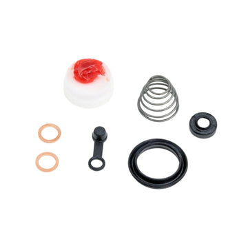 Clutch Slave Cylinder Repair Kit for select Honda Models - BC0150C - 0