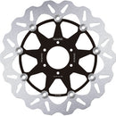 GALFER - Front Rotor - Honda Goldwing 1800, Valkyrie 1500, CBR600F4 & CBR900RR-1