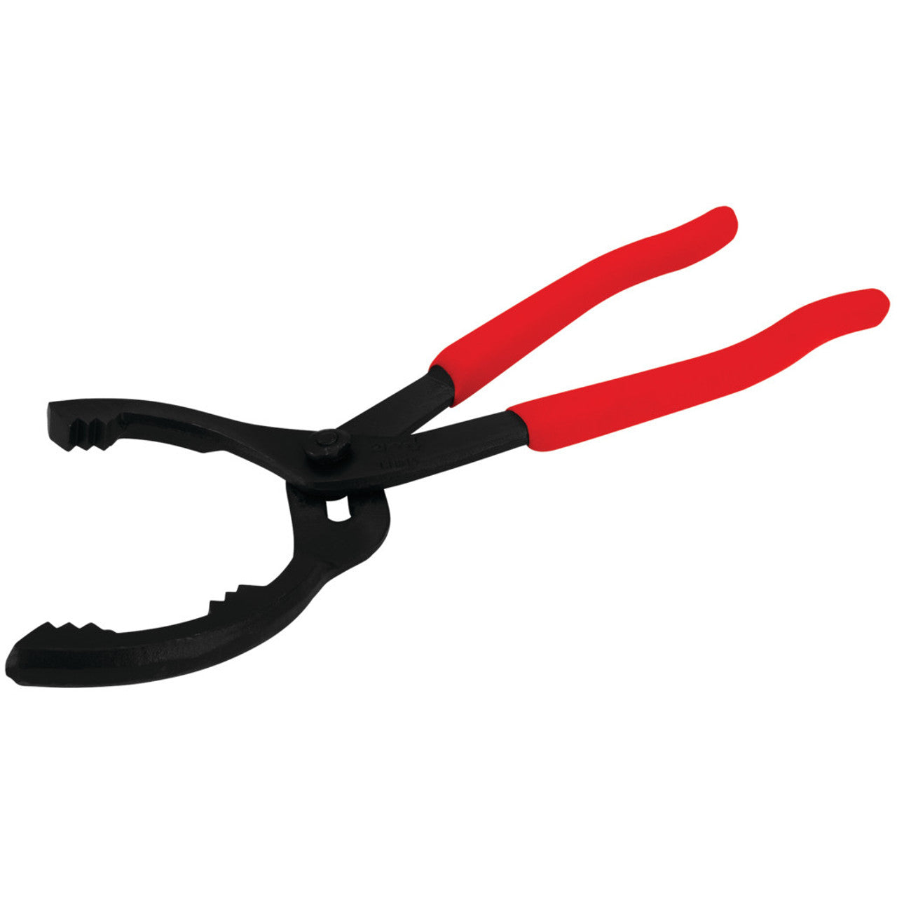 Performance Tool Oil Filter Pliers - 0