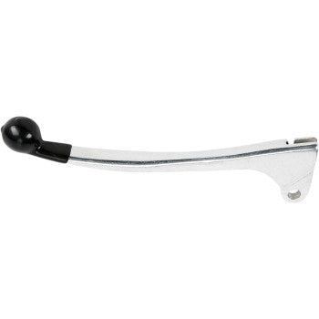 Clutch Lever Lightweight Aluminum Performance for Early Honda Models 1969-1982