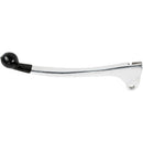 Clutch Lever Lightweight Aluminum Performance for Early Honda Models 1969-1982-1