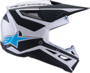 Alpinestars SM3 Heat Helmet-3