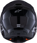 Alpinestars SM3 Solid Helmet-12