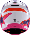 Alpinestars SM3 Heat Helmet-12