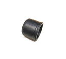 Motorcycle Brake Caliper Shaft Boot-BC02-960BT-2