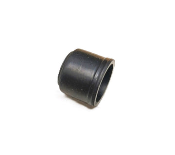 Motorcycle Brake Caliper Shaft Boot-BC02-960BT - 0