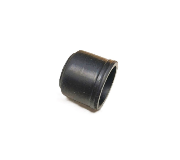 Motorcycle Brake Caliper Shaft Boot-BC02-960BT