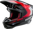 Alpinestars Honda S-M5 Helmet-1